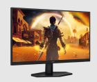 AOC Q27G40E Монитор 3