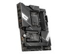MSI PRO Z790-A WIFI DDR4 Материнская плата 3
