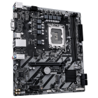 Gigabyte H810M H Материнская плата 3