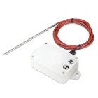 PLANET LS200-PT-868M Датчик температуры 2