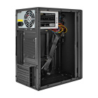 Exegate BAA-308UC-AAA450 EX298010RUS Корпус 2