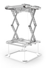 Wize Pro PL100HD Моторизованный лифт