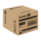 Exegate DT 1226 EX282970RUS Аккумуляторная батарея 2