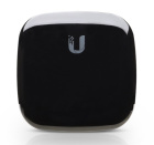 Ubiquiti UFiber loco (UF-LOCO-EU) Экономичное абонентское устройство GPON