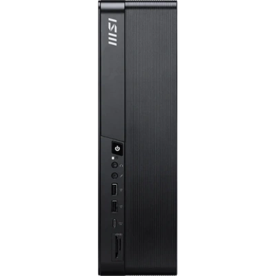 MSI Pro DP80 A14G-015BRU 936-B20821-015 Компьютер 1