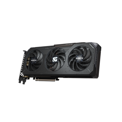 Gigabyte RX9060XT GAMING 8GB GV-R9060XTGAMING-8GD Видеокарта 5