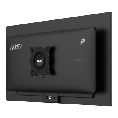 MSI MAX 271QPX14G 9S6-3PF89A-021 Монитор 13