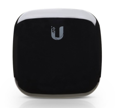 Ubiquiti UFiber loco (UF-LOCO-EU) Экономичное абонентское устройство GPON