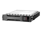 Dell 345-BELG Твердотельный накопитель 2