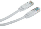 NEOMAX NM13001-150 Кабель