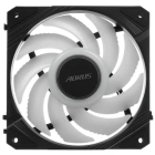 GIGABYTE GP-ECFAN1201 Вентилятор 3