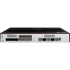 Huawei AR5710-S8T2X Маршрутизатор 4