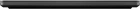 ASUS ROG Zephyrus G16 GU605MU-QR080 90NR0IU1-M003R0 Ноутбук 5