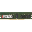 Kingston Server Premier 16GB Память оперативная KSM26RD8/16HDI