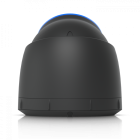 UBIQUITI UVC-AI-TURRET-B Видеокамера 8