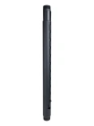 Wize Pro EA24 Штанга потолочная