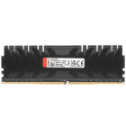Kingston FURY Renegade Black KF436C16RB/8 Память оперативная 8GB 2