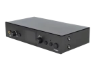 Axelvox DX800PM Система персонального мониторинга 2