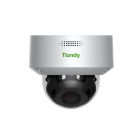 Tiandy TC-C32MS I3/A/E/Y/M/C/H/2.7-13.5mm/V4.0 IP-камера