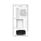 Zalman P40 PRISM PLUS WHITE Корпус для ПК 8