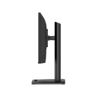 MSI MP275PHG 9S6-3PF79M-005 Монитор 6