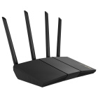 ASUS RT-AX57 Wi-Fi роутер 90IG06Z0-MO3C00 3