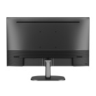 Aiwa MF240D Монитор 2