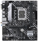 ASUS PRIME H610M-A WIFI D4 90MB1C80-M0EAY0 Материнская плата