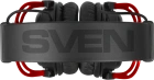 SVEN AP-G1000MV SV-020361 Гарнитура 5