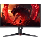Acer XV250QF3bmiiprx UM.KX0CD.301 Монитор