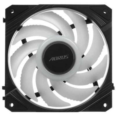 GIGABYTE GP-ECFAN1201 Вентилятор 2