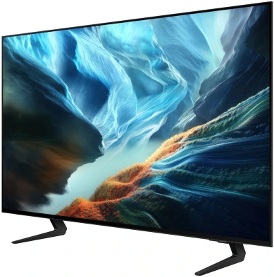 Samsung QE48S90HAEXPY Телевизор 1