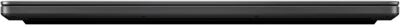 ASUS ROG Zephyrus G16 GU605MU-QR080 90NR0IU1-M003R0 Ноутбук 4