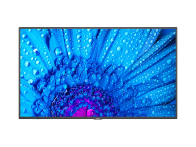 NEC MultiSync M651 LED панель 60005061