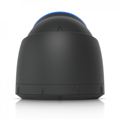 UBIQUITI UVC-AI-TURRET-B Видеокамера 7