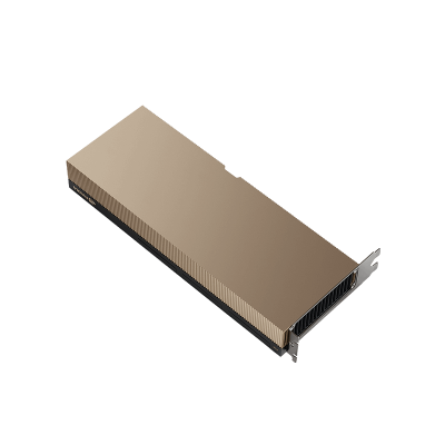 NVIDIA H100 PCI-E 94GB TCSH100NVLPCIE-PB Видеоускоритель 1