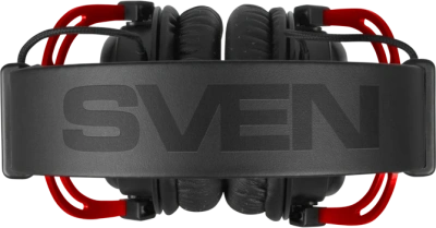 SVEN AP-G1000MV SV-020361 Гарнитура 4