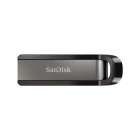 SanDisk Extreme Go SDCZ810-064G-G46 Флэш-накопитель 2