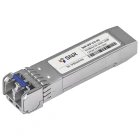 SNR SNR-SFP+C31-80 Модуль SFP+ 2