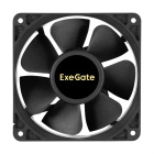 Exegate EX12038S3P-24 EX297096RUS Вентилятор 2
