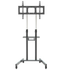 Cactus CS-ST04H Стойка для телевизора