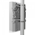 MikroTik netFiber 9 (CRS310-1G-5S-4S+OUT) Коммутатор 7
