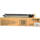 Xerox 001R00613 Узел очистки