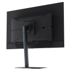 Gigabyte MO32U EK Монитор 6