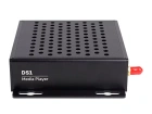 iconBIT DS1 TRS2044 Мультимедиа плеер 6