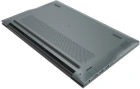 CBR CBR-LP-15108-8G512G-WP Ноутбук 9