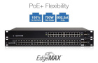 Ubiquiti EdgeSwitch 48-750W (ES-48-750W) Коммутатор  5