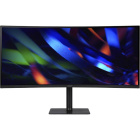 Acer CZ342CURVbmiphuzx Монитор UM.CC2EE.V01
