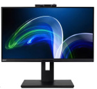 Acer B248YEbemiqprcuzxv UM.QB8EE.E01 Монитор