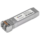 SNR SNR-SFP+C37-40 Модуль SFP+